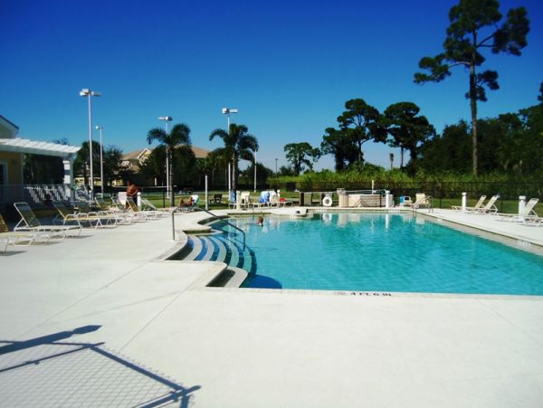 Cape Coral Condo 983134