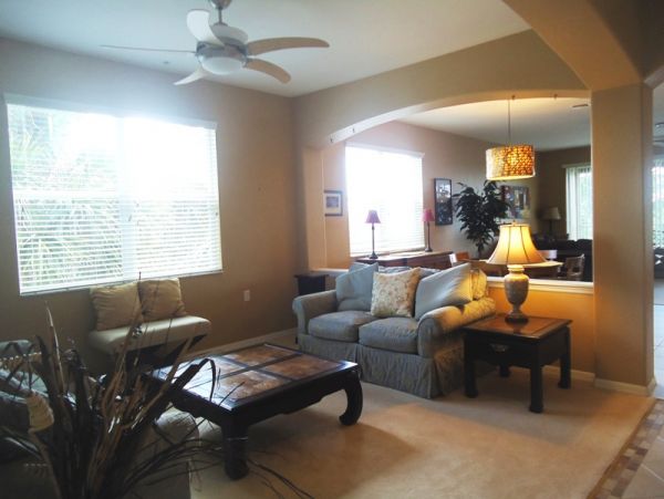 Cape Coral Condo 983134
