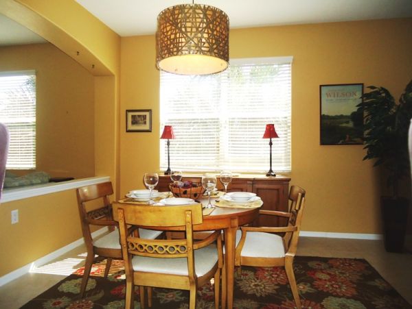 Cape Coral Condo 983134