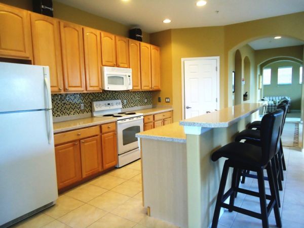 Cape Coral Condo 983134