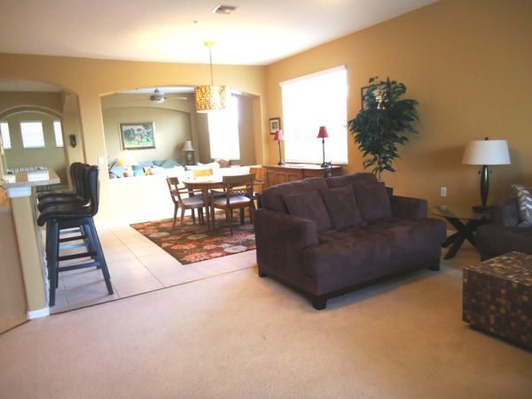 Cape Coral Condo 983134