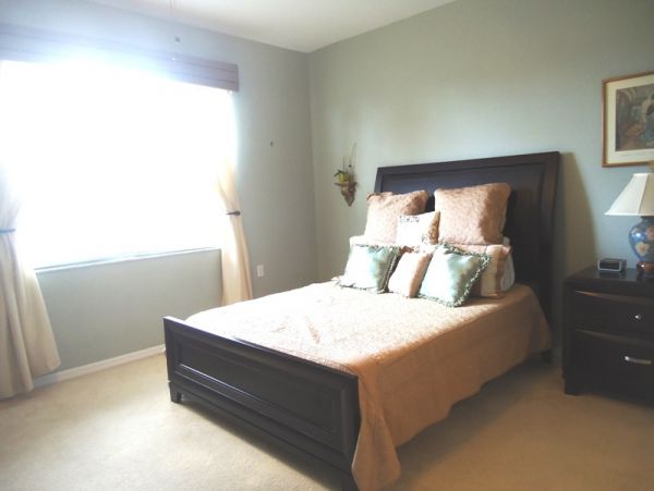 Cape Coral Condo 983134