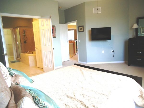 Cape Coral Condo 983134