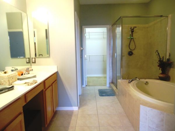 Cape Coral Condo 983134