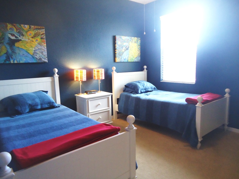 Cape Coral Condo 983134