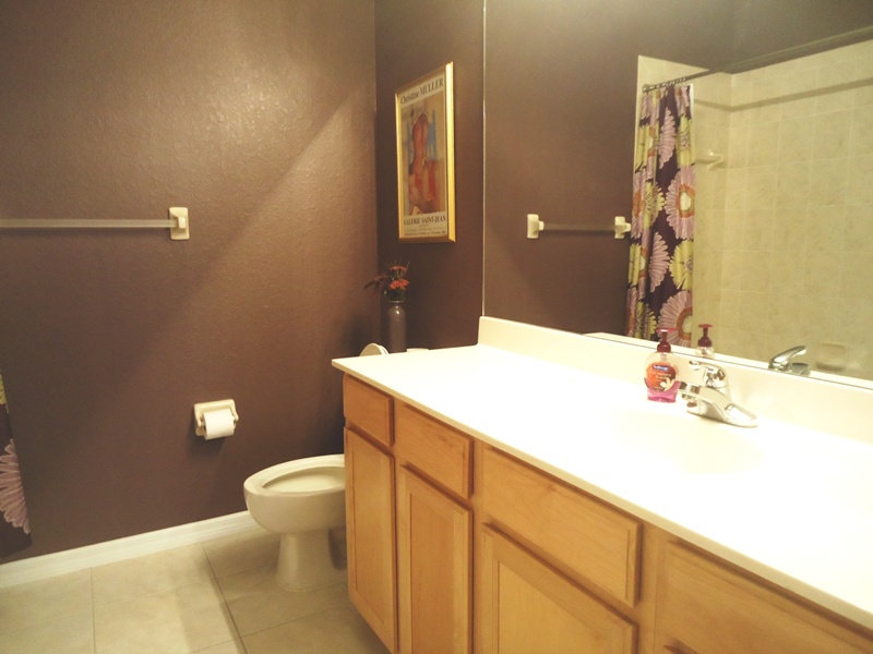 Cape Coral Condo 983134