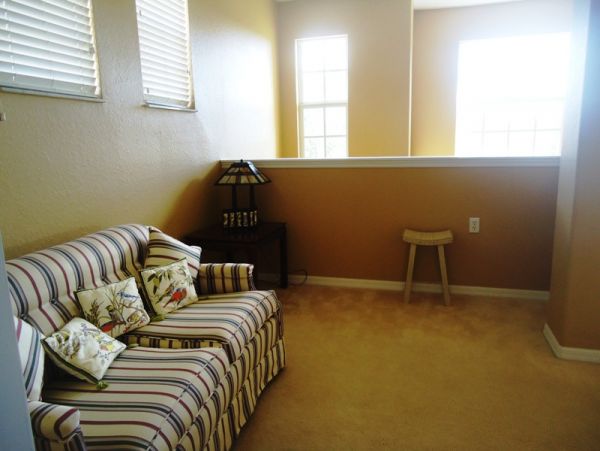 Cape Coral Condo 983134