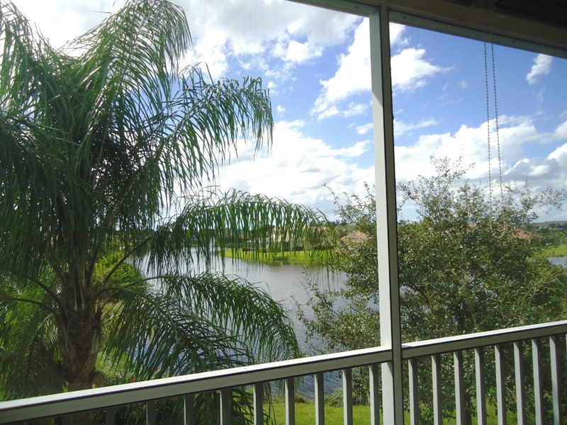 Cape Coral Condo 983134