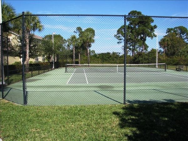 Cape Coral Condo 983134
