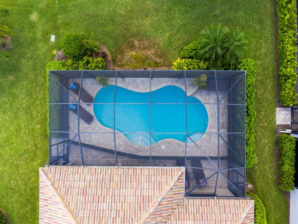 Cape Coral Home 983135