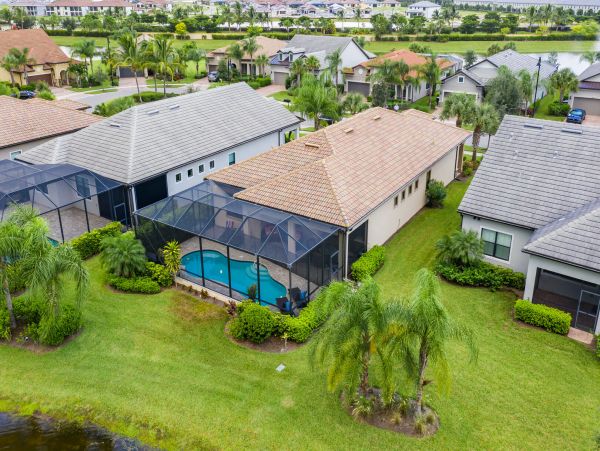 Cape Coral Home 983135