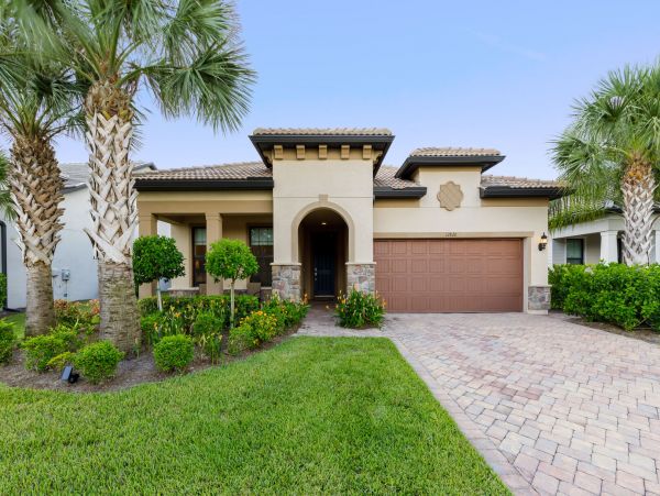 Cape Coral Home 983135
