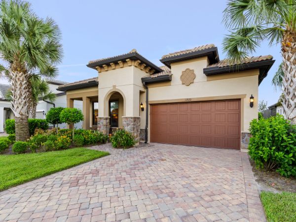 Cape Coral Home 983135