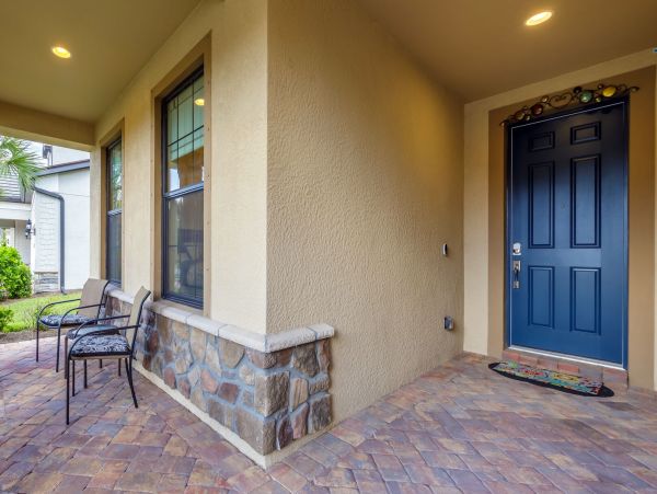 Cape Coral Home 983135