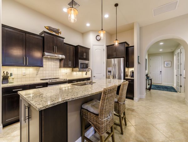 Cape Coral Home 983135