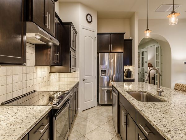 Cape Coral Home 983135