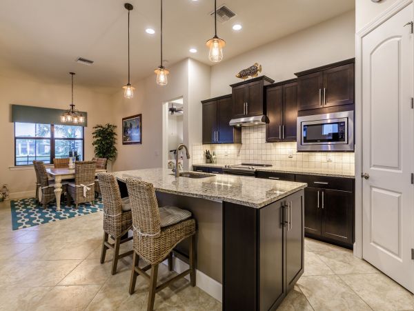 Cape Coral Home 983135