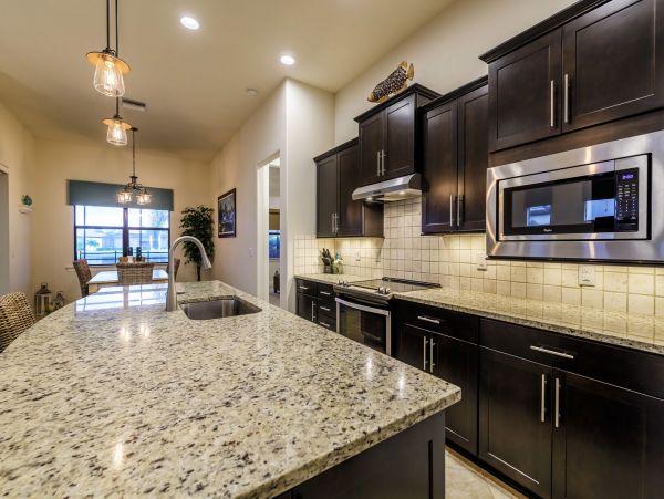Cape Coral Home 983135