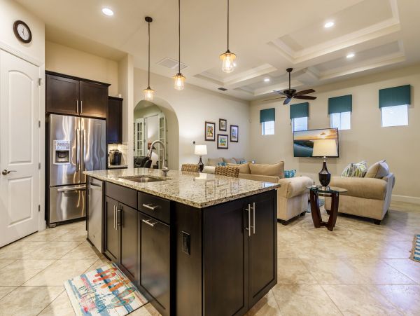 Cape Coral Home 983135