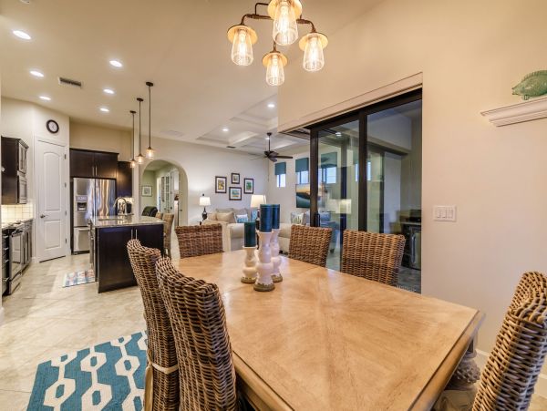 Cape Coral Home 983135