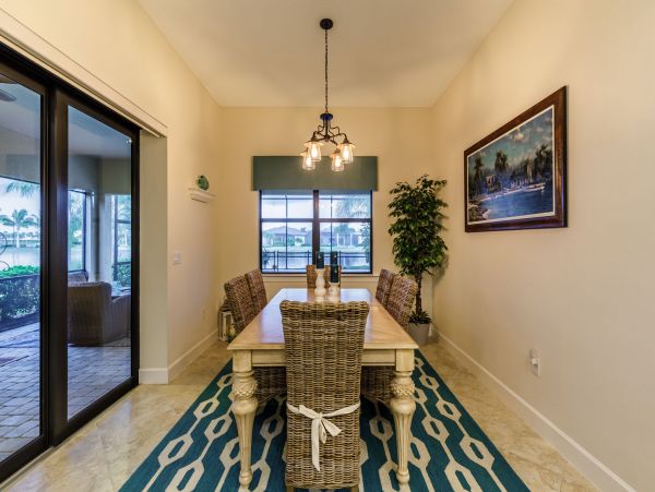 Cape Coral Home 983135