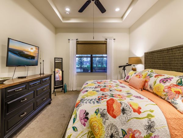 Cape Coral Home 983135