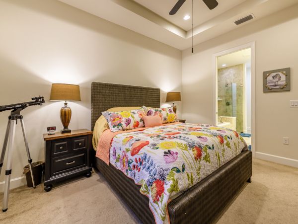 Cape Coral Home 983135