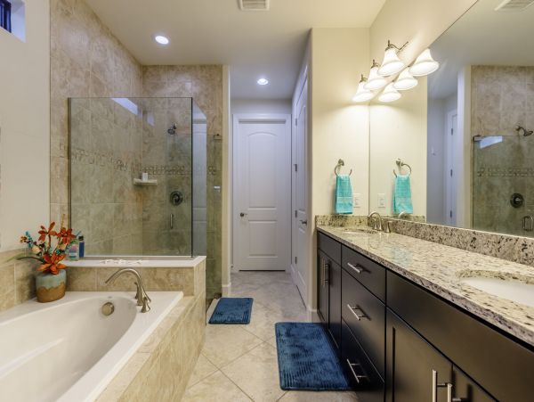 Cape Coral Home 983135