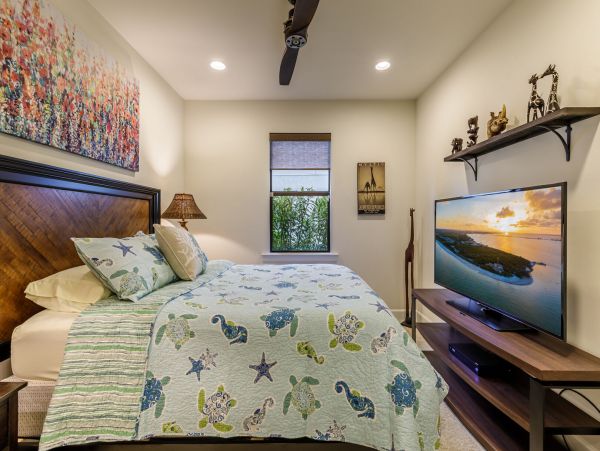 Cape Coral Home 983135