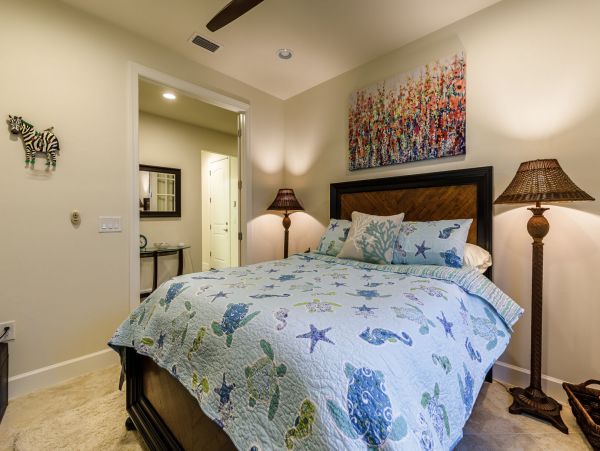Cape Coral Home 983135