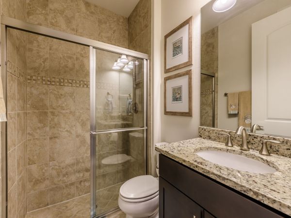 Cape Coral Home 983135
