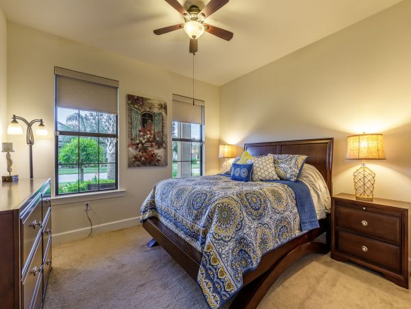 Cape Coral Home 983135