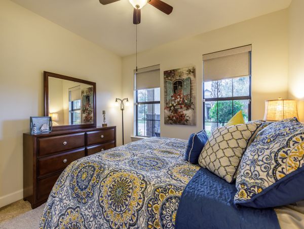 Cape Coral Home 983135