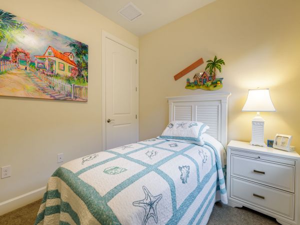 Cape Coral Home 983135