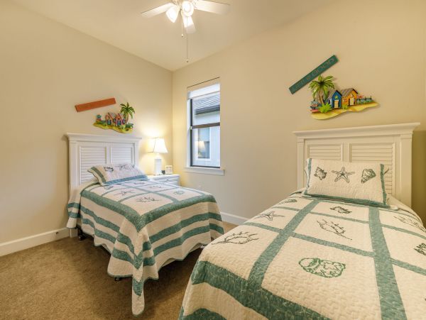 Cape Coral Home 983135