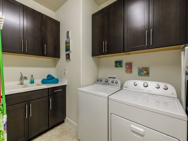 Cape Coral Home 983135