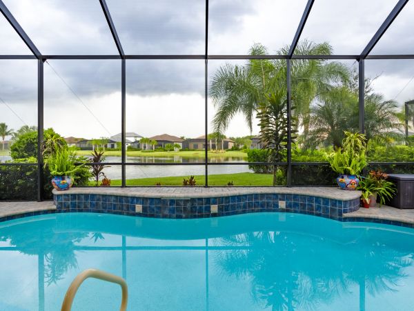 Cape Coral Home 983135
