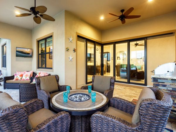 Cape Coral Home 983135