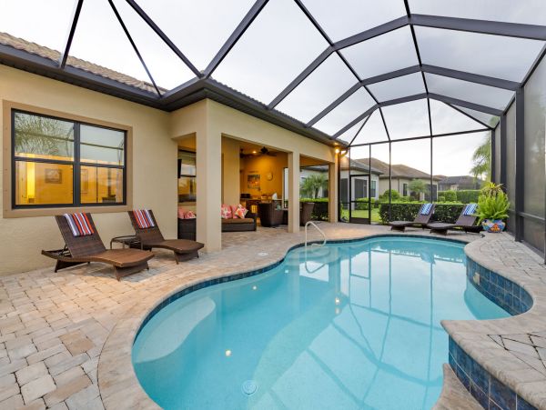 Cape Coral Home 983135