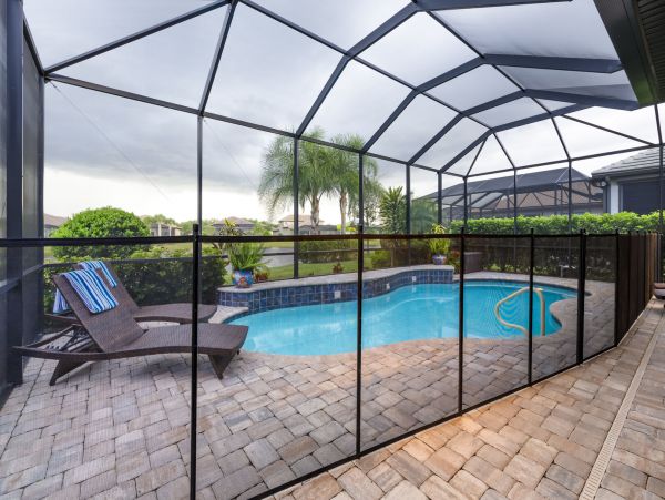 Cape Coral Home 983135