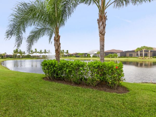 Cape Coral Home 983135
