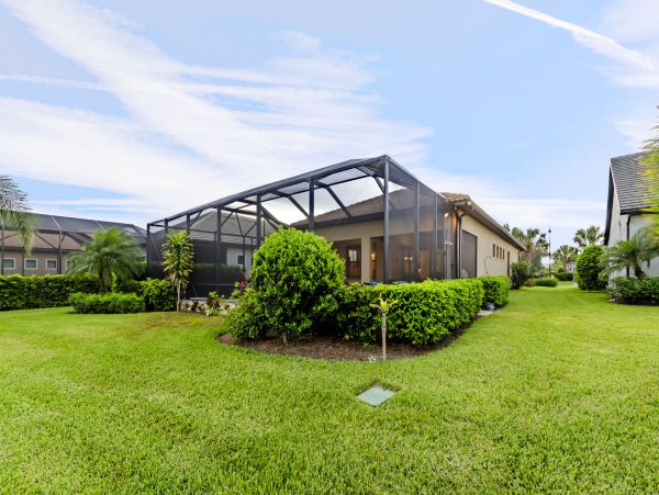 Cape Coral Home 983135