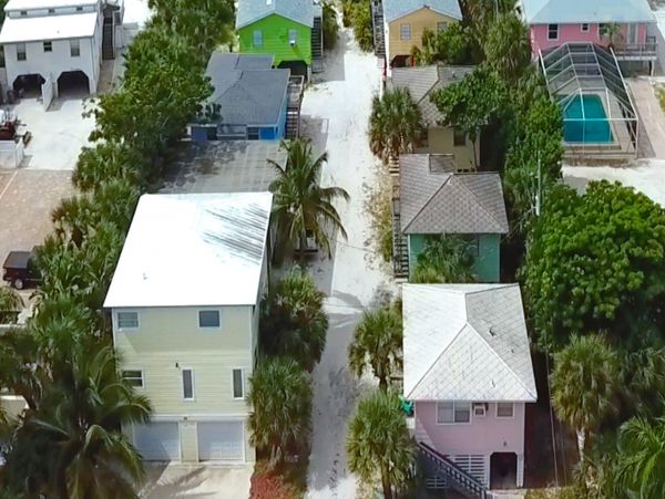 Cape Coral Home 983136
