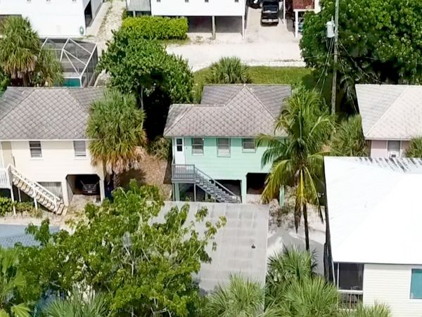 Cape Coral Home 983136