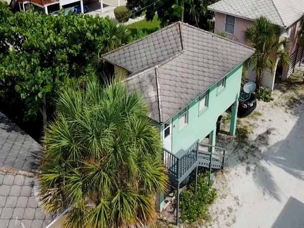 Cape Coral Home 983136