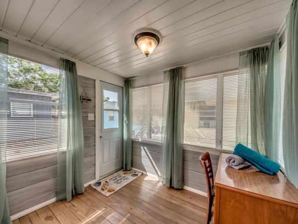 Cape Coral Home 983136