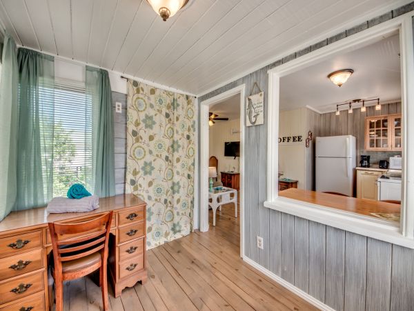 Cape Coral Home 983136