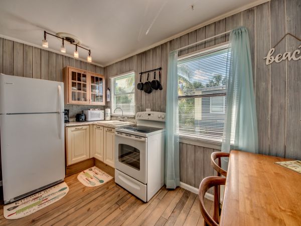 Cape Coral Home 983136
