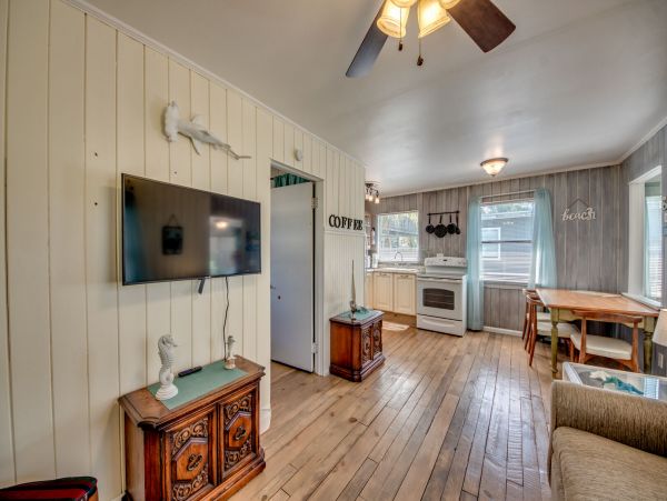 Cape Coral Home 983136