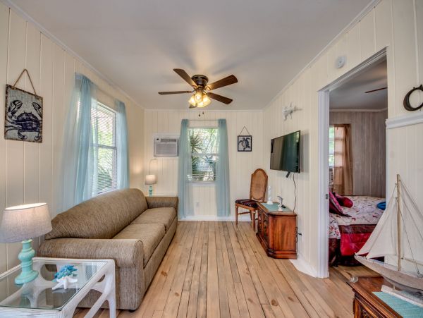 Cape Coral Home 983136